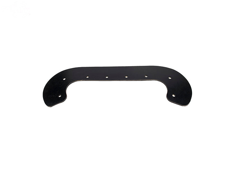 Rotary 5520 Rubber Paddle replaces Toro 55-9251