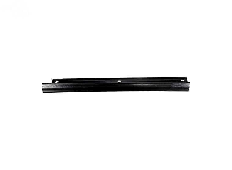 Rotary 5524 Scraper Bar replaces Toro 55-8760