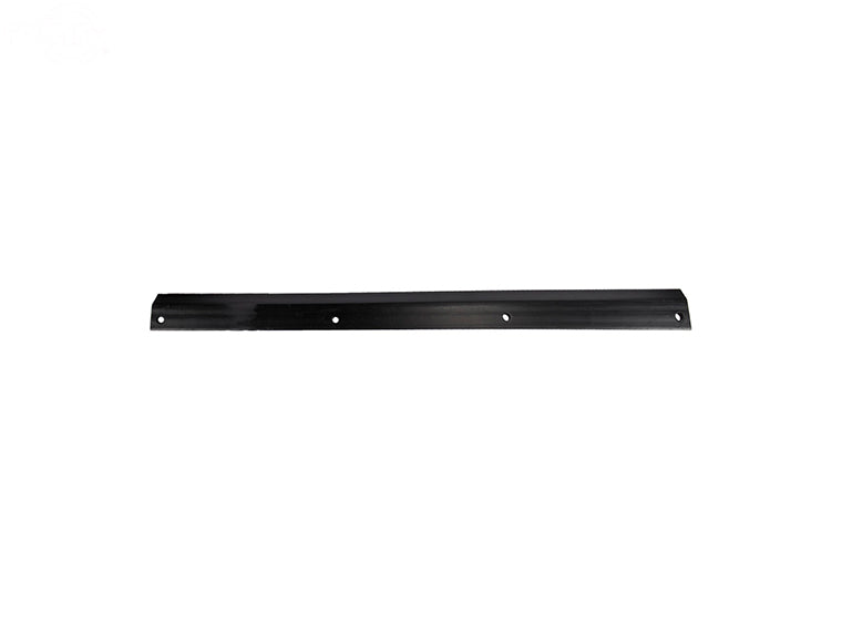 Rotary 5531 Scraper Bar replaces Noma 302418