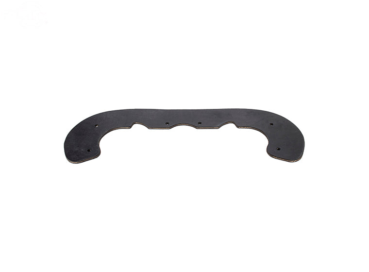 Rotary 5532 Rubber Paddle replaces Toro 54-9921
