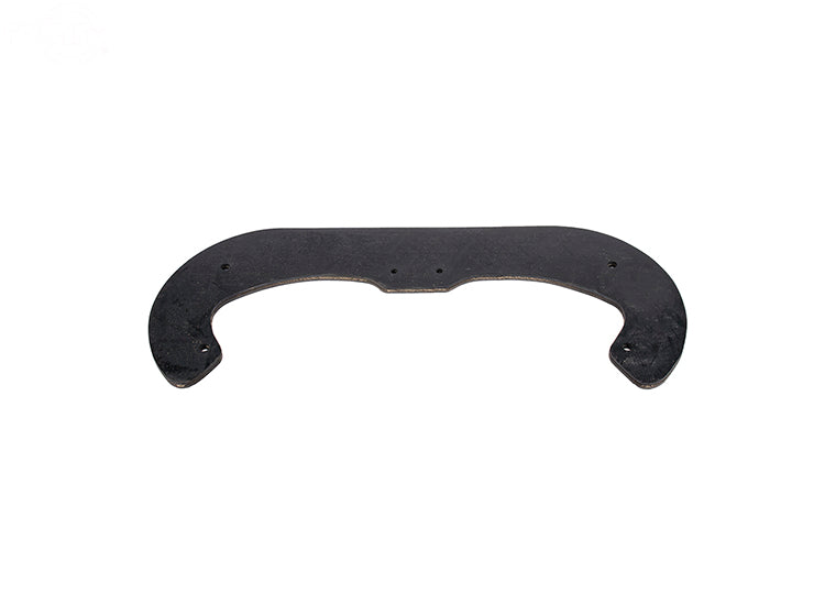 Rotary 5534 Paddle replaces Toro 80-0660, 84-1980