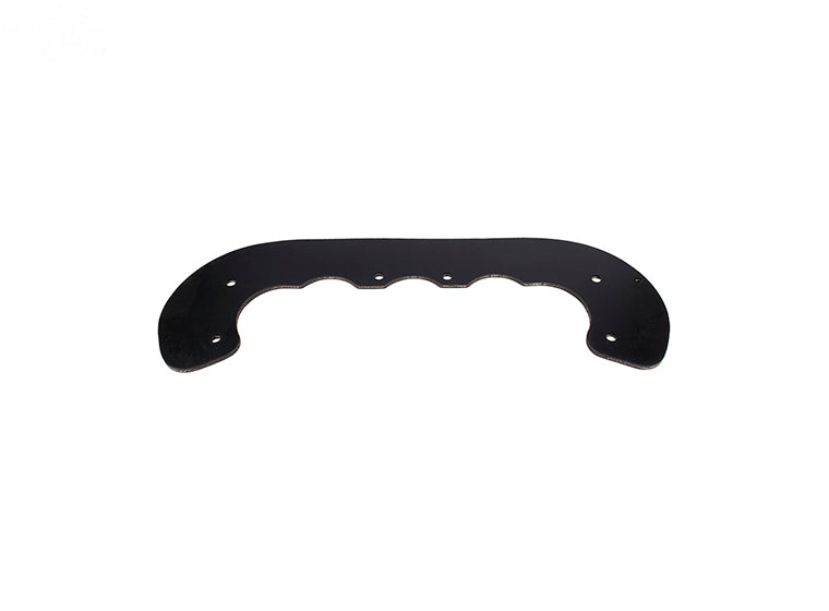 Rotary 5539 Rotor Blade Paddle replaces Toro 99-9313