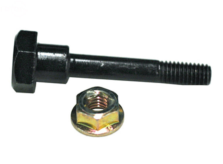 Pinor Stens Shear Pin Shop Pack 780-226 For Honda 90102-732-010 - Xtreme