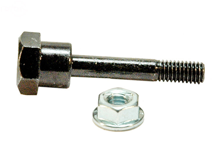 Rotary 5541 Shear Pin for Husky 531002513 5 Pack