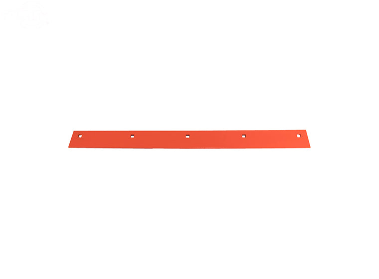 Rotary 5566 Scraper Bar replaces Ariens 01016459