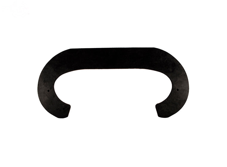Rotary 5588 Snowblower Auger Blade replaces MTD/Troy Bilt replaces 753-06469