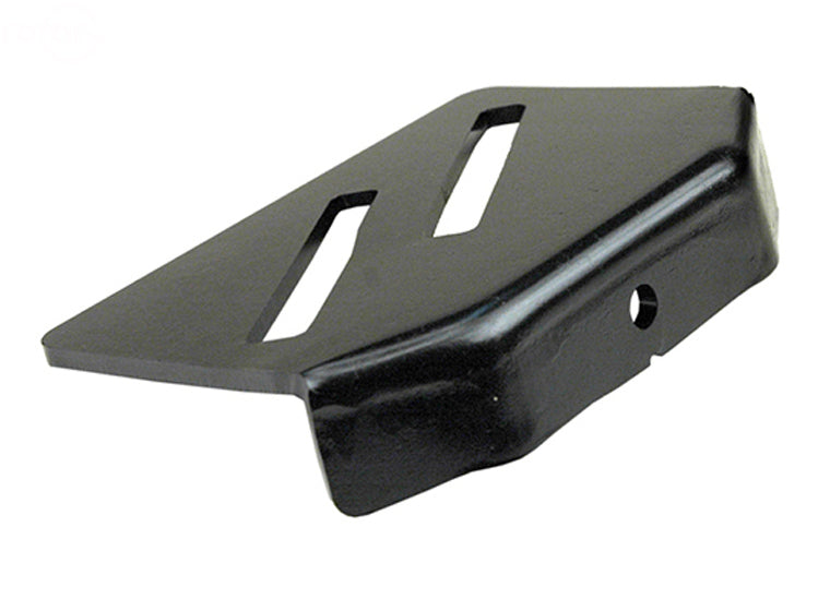 Rotary 5589 Snowblower Skid replaces AYP 532174762