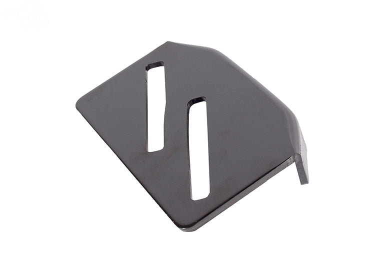 Rotary 5590 Snowblower Skid replaces AYP 178777X431