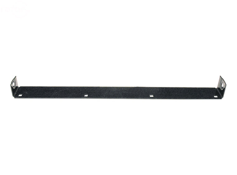 Rotary 5591 Shave Plate 22" replaces MTD 790-00117-0637