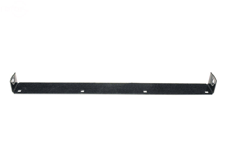 Rotary Shave Plate