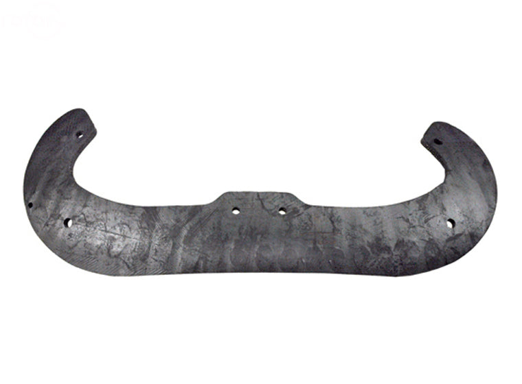 Rotary 5596 Snowblower Paddle replaces Toro 84-1980