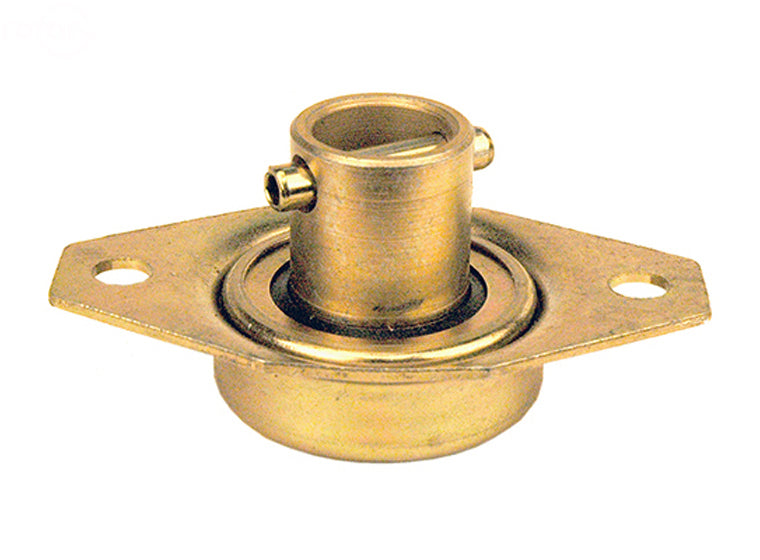 Rotary 5618 Bearing replaces AYP/Husqvarna 187925, 532187925