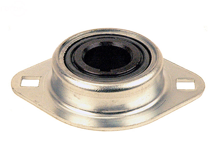Rotary 5619 Bearing for Snowthrower replaces Murray 761507MA, MJ761507
