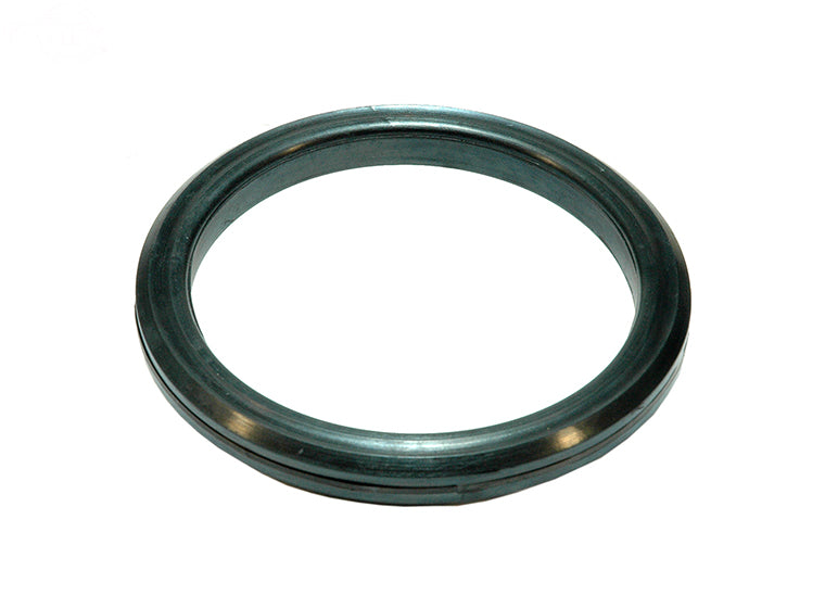 Rotary 5621 Drive Ring replaces MTD 735-04054