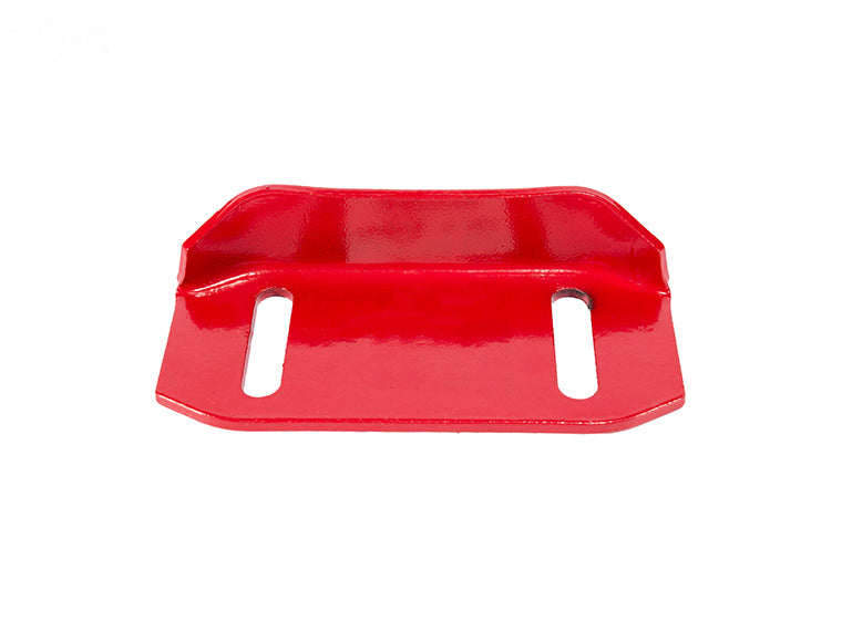 Rotary 5624 Steel Skid Shoe replaces Snapper 7037982 — Master