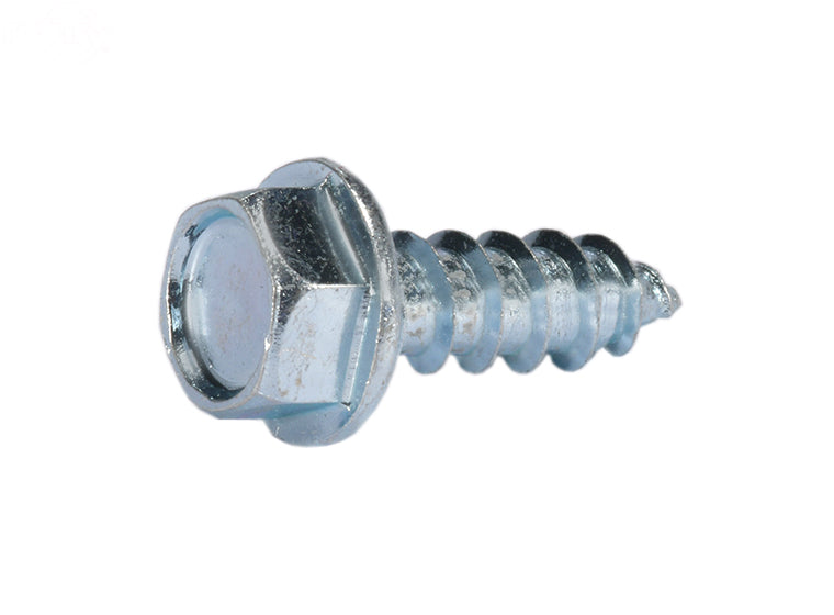 Rotary 5625 Snowblower Paddle Hardware Kit replaces MTD 710-0896