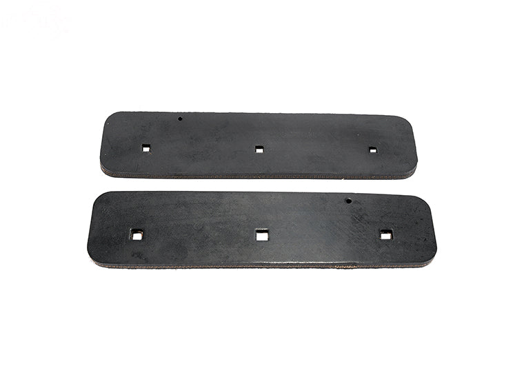 Rotary # 5626 Snowblower Paddle - Thumbnail 5