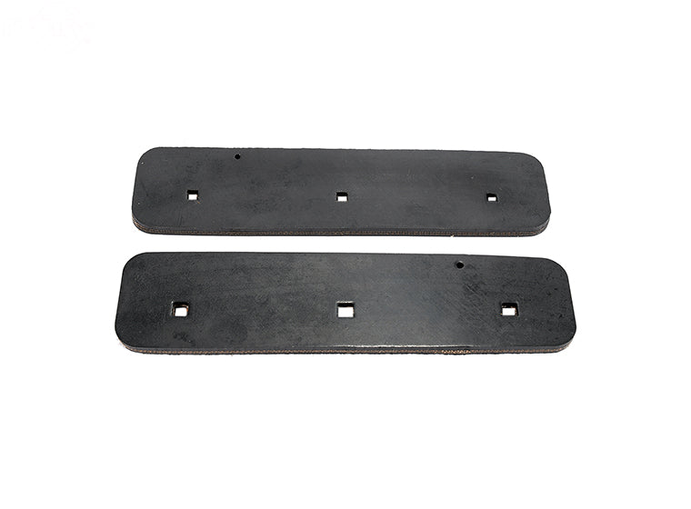 Rotary 5626 replaces Toro 130-9569 Center Paddle