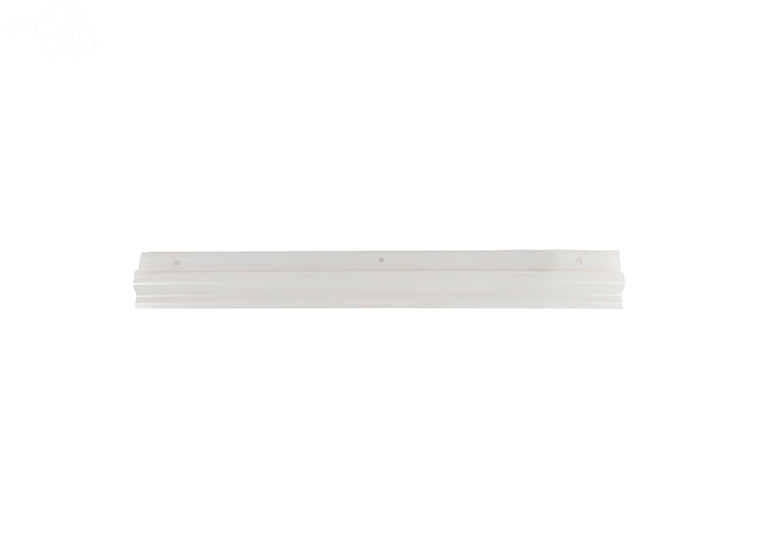 Rotary 5631 Scraper Bar For Toro 117-7717