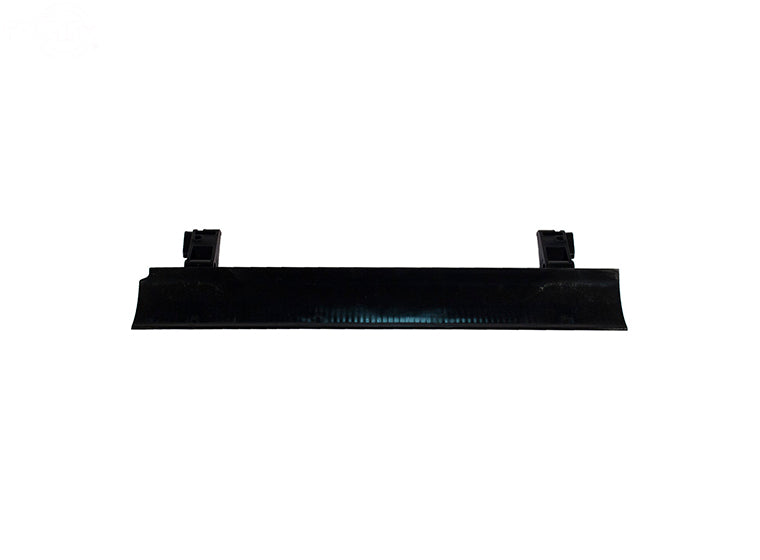Rotary 5632 Scraper Bar For Toro 108-4884