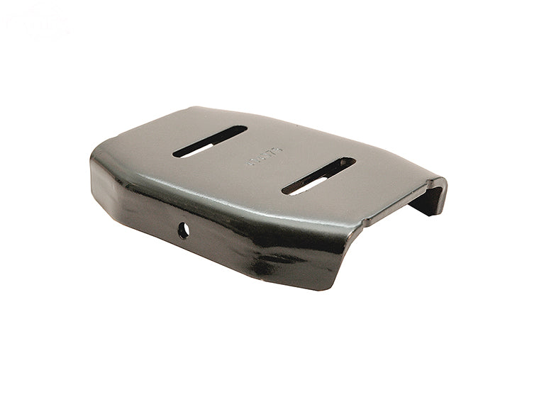 Rotary 5653 Steel Skid Plate replaces Husqvarna 532435785