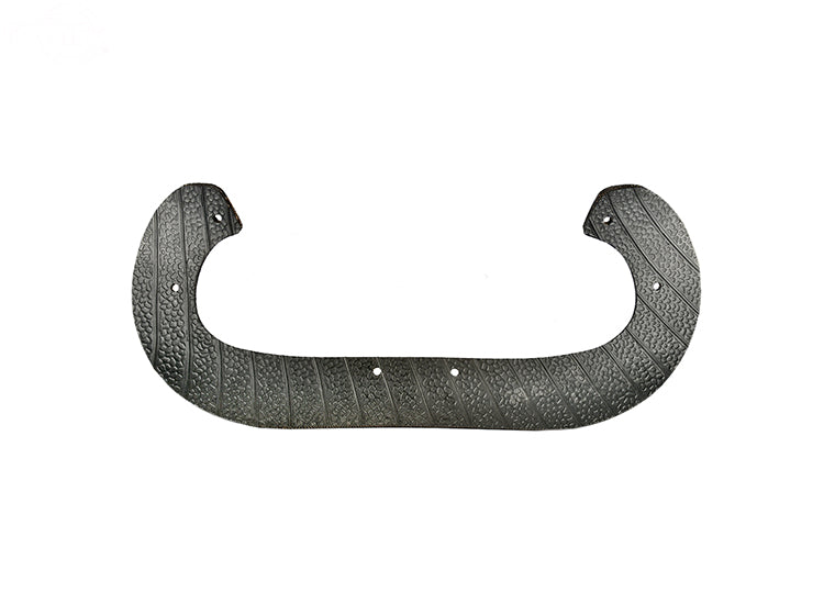 Rotary 5657 Snow Thrower Paddle replaces MTD 735-04237
