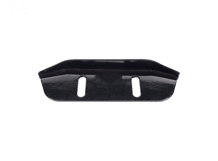 Rotary 5658 Steel Skid Shoe replaces MTD 1728567001