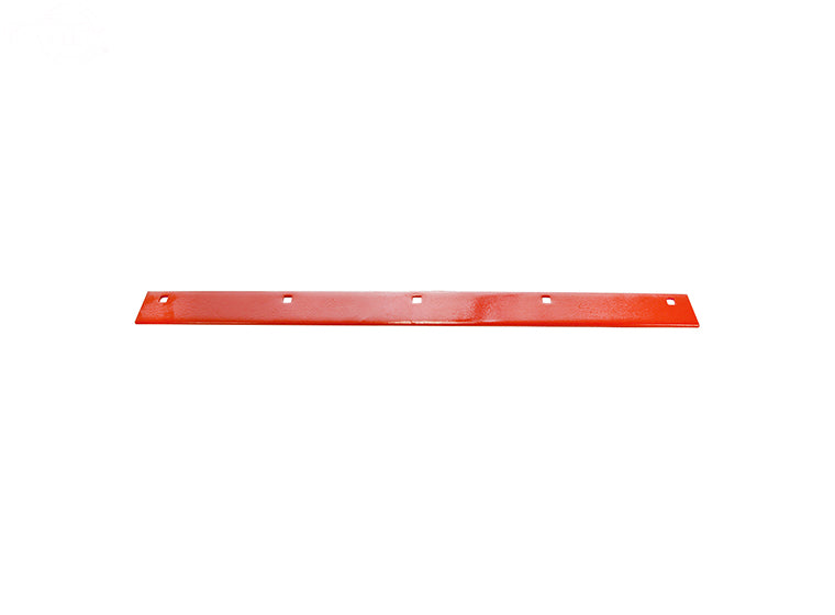 Rotary 5665 Steel Scraper Bar For Ariens 03884459