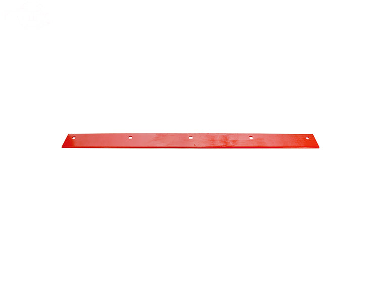 Rotary 5667 Steel Scraper Bar For Ariens 02479159