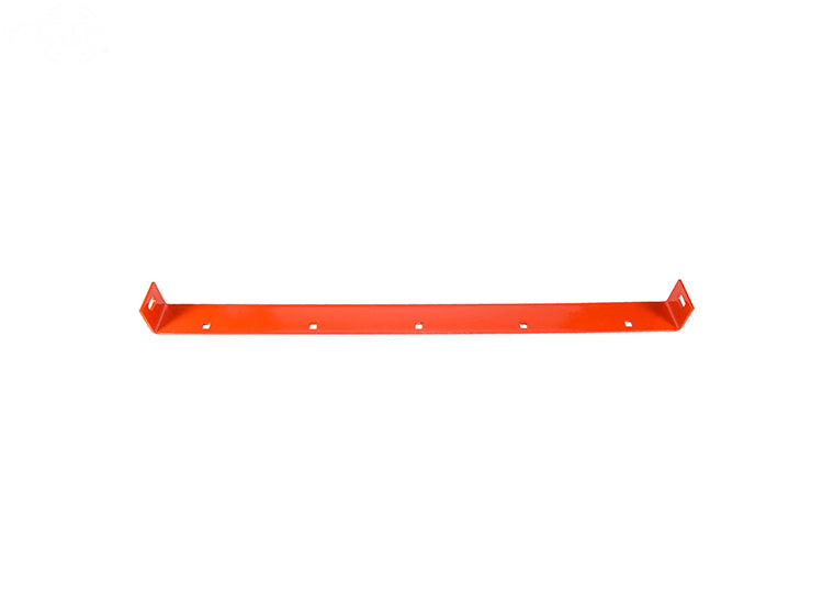 Rotary 5673 Steel Scraper Bar For Ariens 00660659