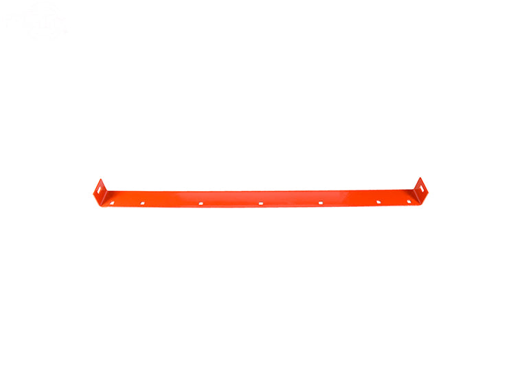 Rotary 5674 Steel Scraper Bar For Ariens 00661159