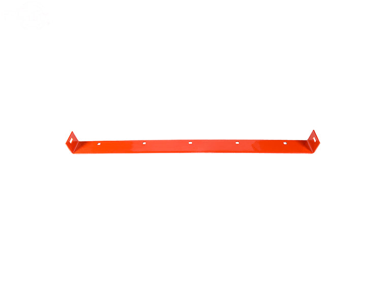 Rotary 5680 Steel Scraper Bar For Ariens 04145959