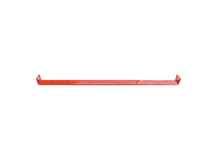 Rotary 5681 Steel Scraper Bar For Ariens 04181659