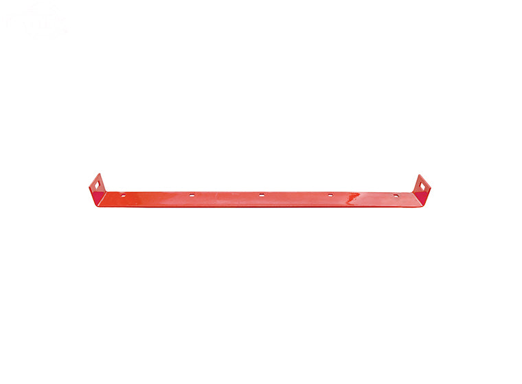 Rotary Scraper Bar