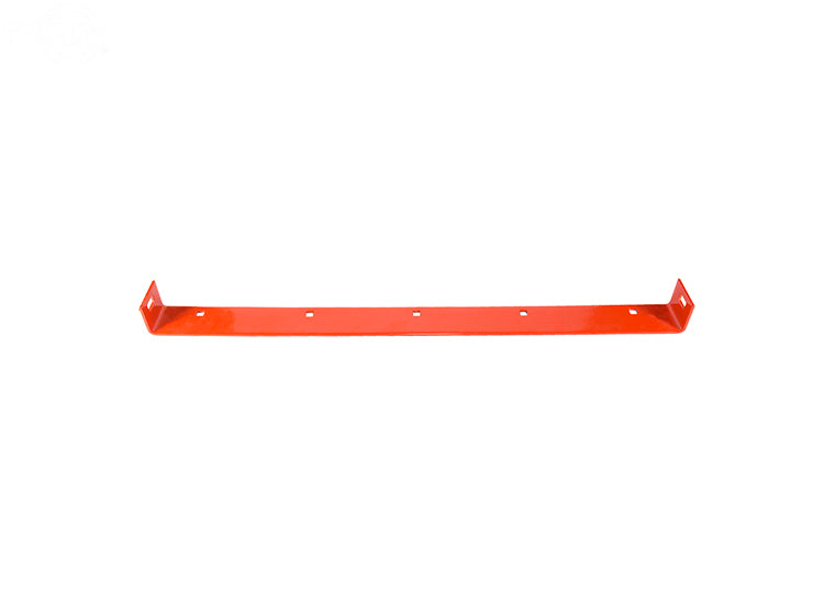 Rotary 5684 Steel Scraper Bar For Ariens 04182259