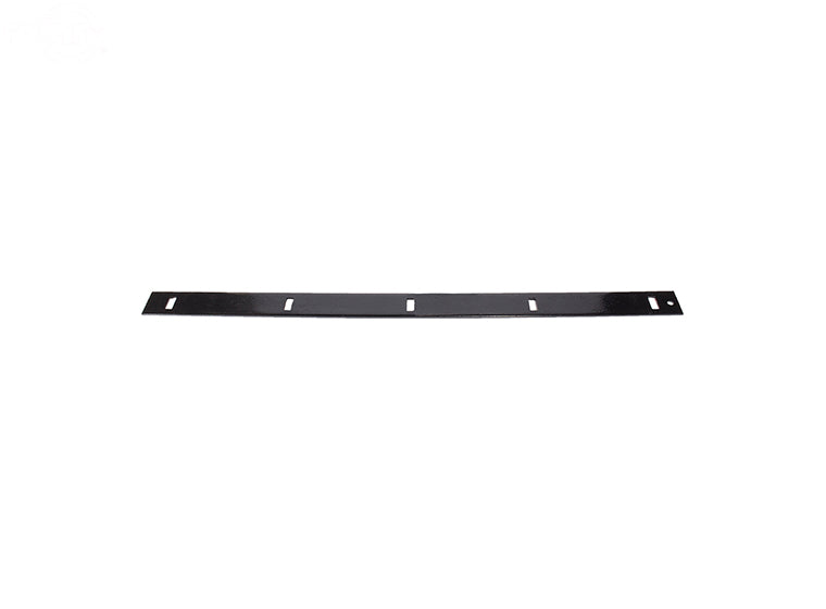 Rotary 5685 Steel Scraper Bar For Husqvarna 532404932