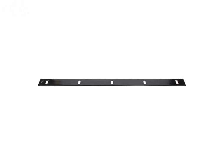 Rotary 5686 Steel Scraper Bar For Husqvarna 532416215