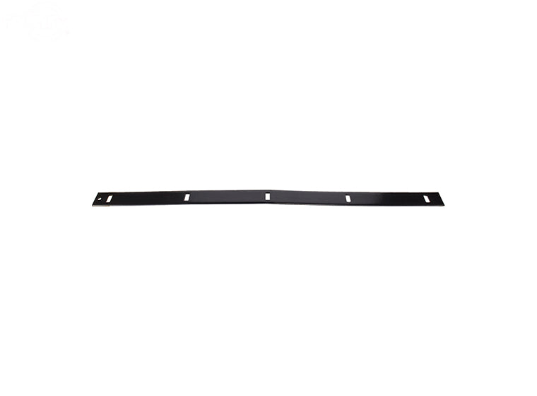 Rotary 5687 Steel Scraper Bar For Husqvarna 532435830