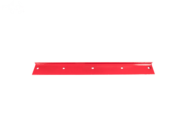 Rotary 5688 Steel Scraper Bar For MTD 1749281010