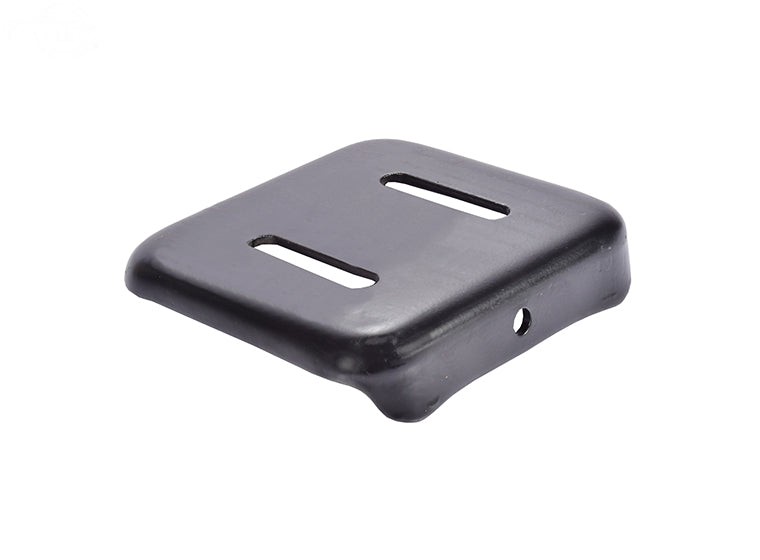 Rotary 5696 Skid Shoe replaces Murray 309016E701MA