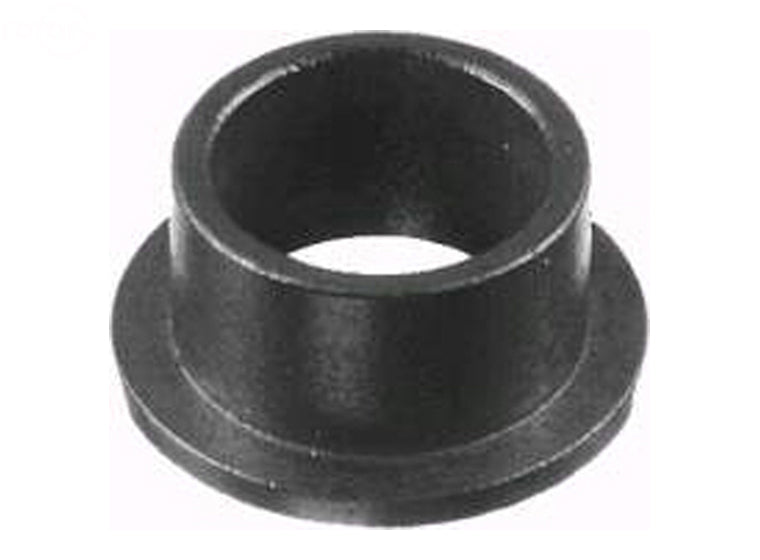 Rotary 5707 Bushing replaces Ransom/Bobcat 48053-2A, Ferris 20822, Snapper 23556
