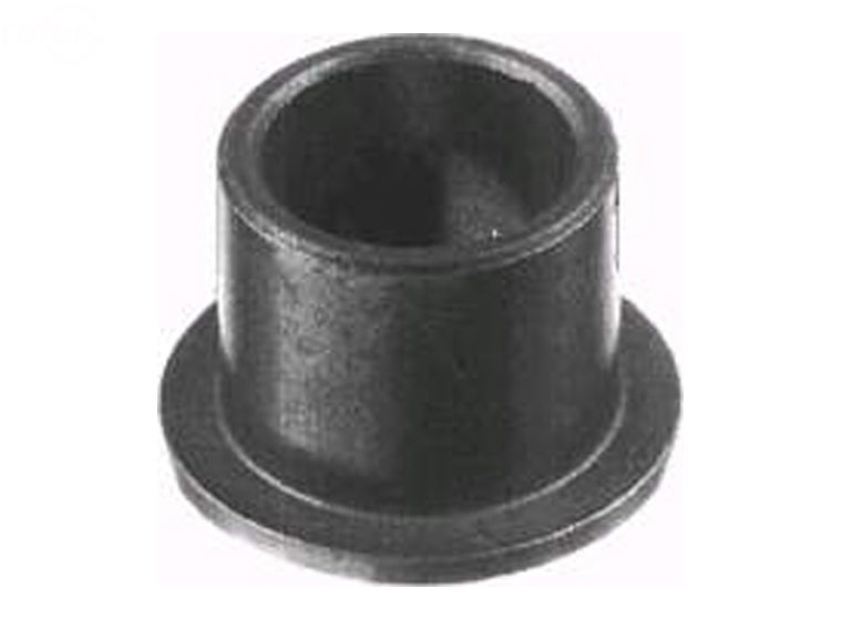 Rotary 5713 Bushing replaces Scag 48100-01