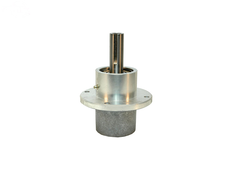 Rotary 5722 Spindle Assembly replaces Scag 46400 & 46020