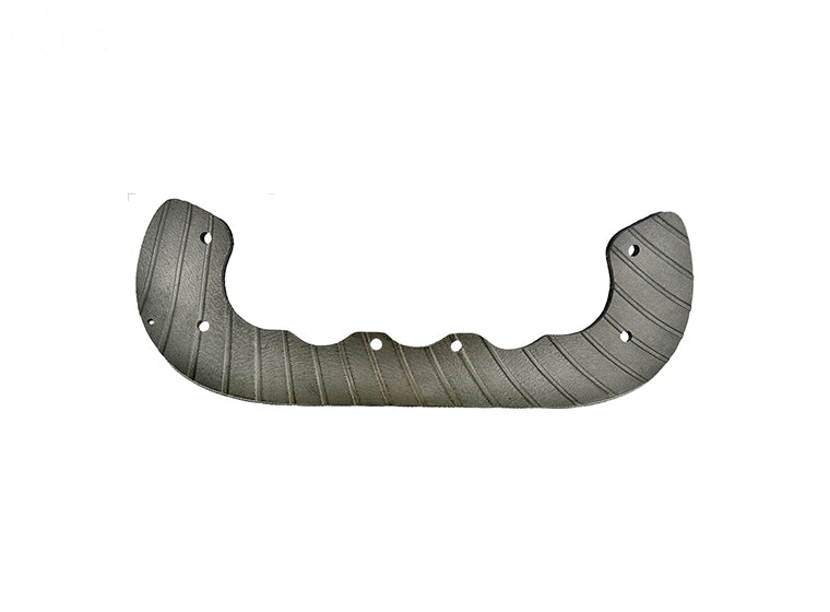 Rotary 5727 Snow Thrower Paddle For Toro Toro 125-1128