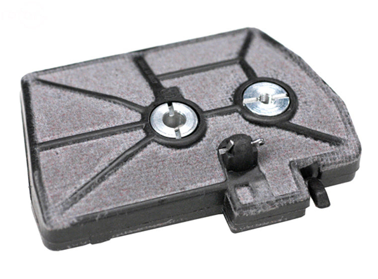 Rotary 5837 Air Filter for Stihl 038 replaces 1119-120-1615