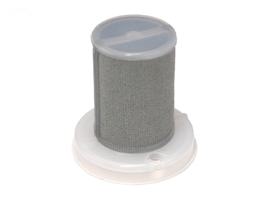 Rotary 5906 Air Filter For Stihl replaces 4201-140-1801