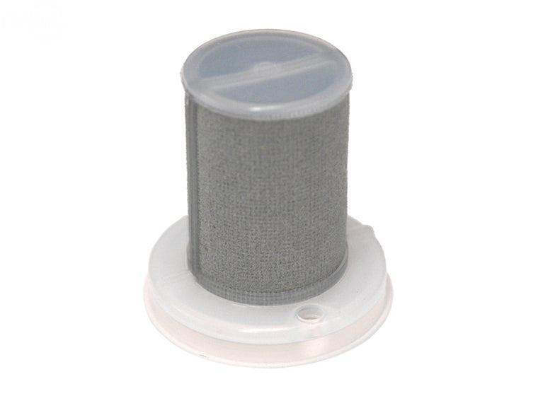Rotary 5906 Air Filter For Stihl replaces 4201-140-1801