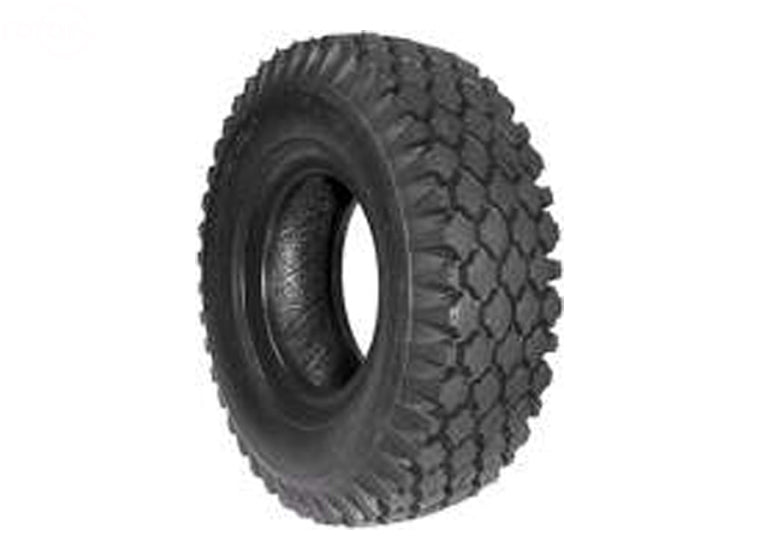 Rotary 5918 Tire Stud 4.10 X 3.50-56 2Ply Carlisle