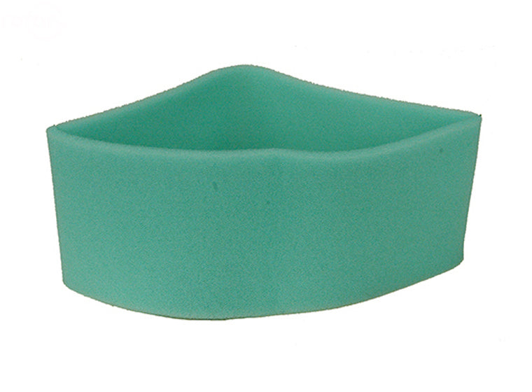 Rotary 5939 Prefilter Briggs & Stratton 491519