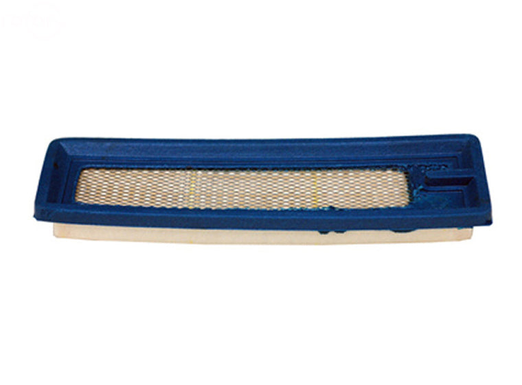 Rotary 5940 Air Filter replaces Tecumseh 35500